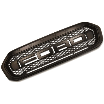 Ford Performance Ford Performance M-8200-FRD Grille