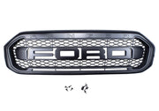 Ford Performance Ford Performance M-8200-FRD Grille