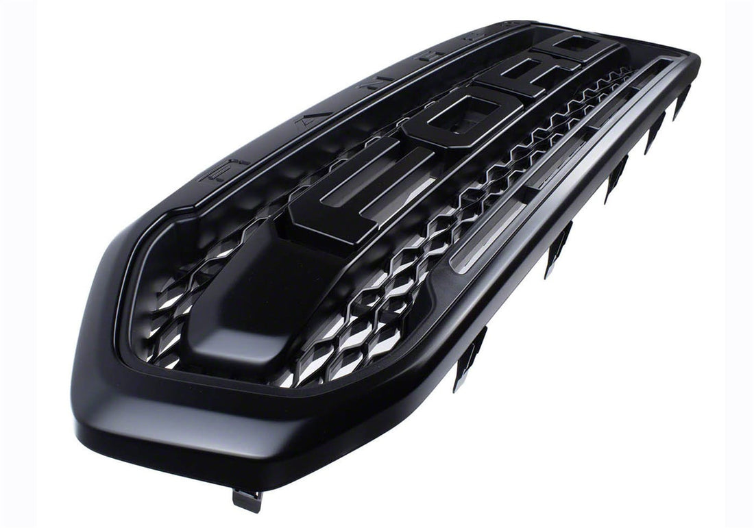 Ford Performance Ford Performance M-8200-FRD Grille