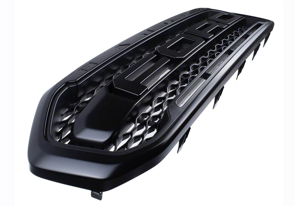 Ford Performance M-8200-FRD - Grille