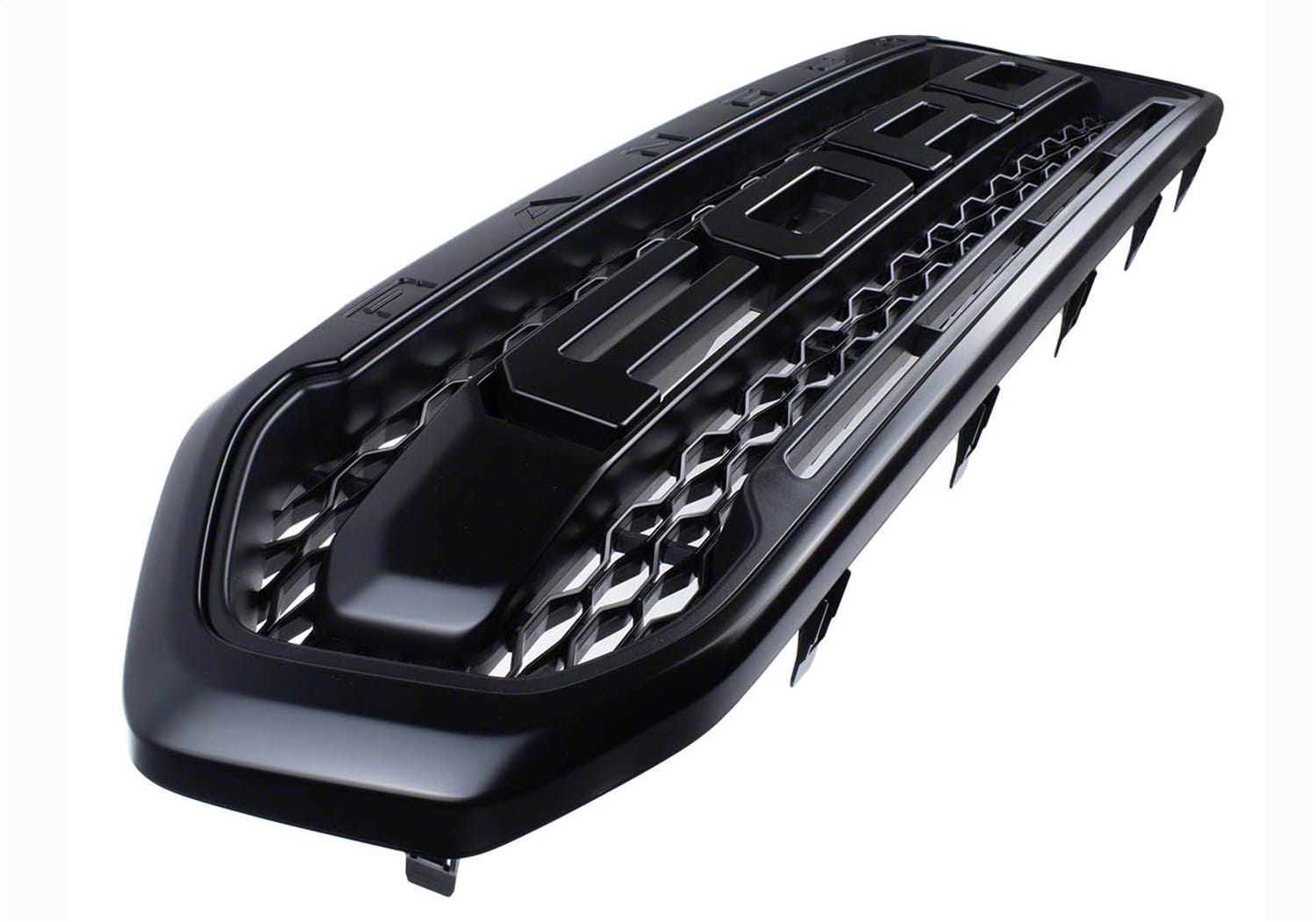 Ford Performance Ford Performance M-8200-FRD Grille