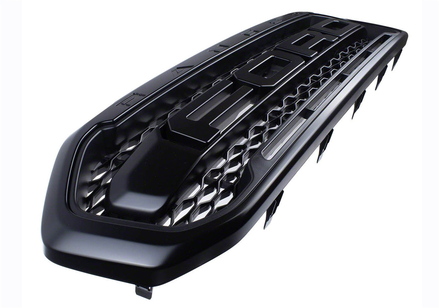 Ford Performance M-8200-FRD - Grille