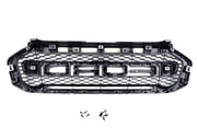 Ford Performance Ford Performance M-8200-FRD Grille