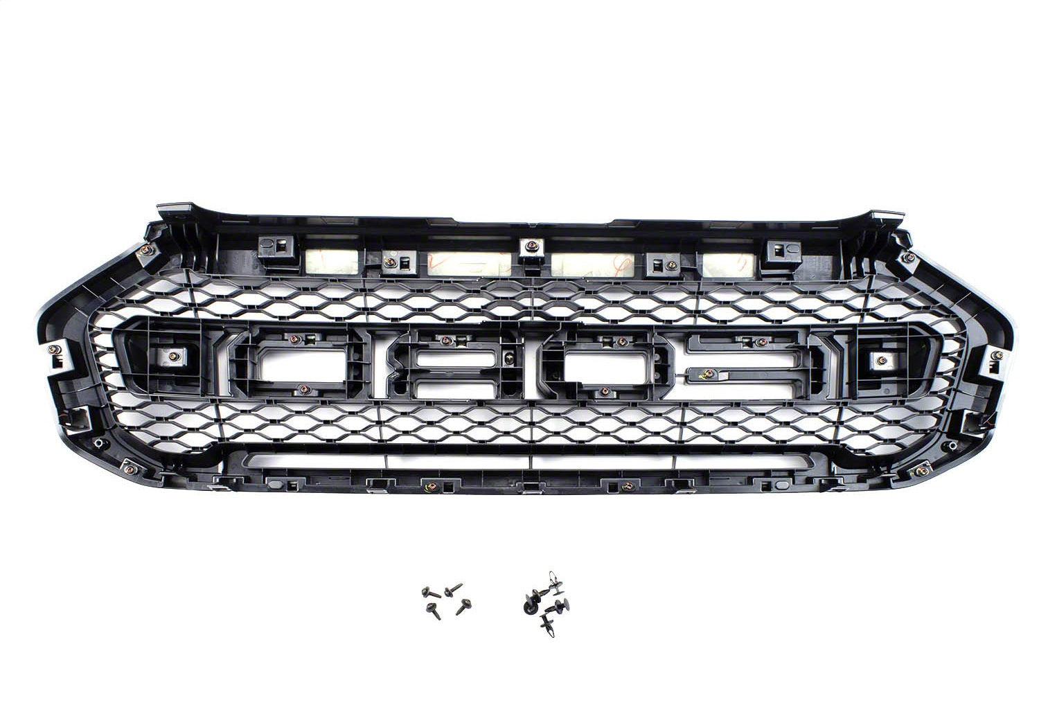 Ford Performance M-8200-FRD - Grille