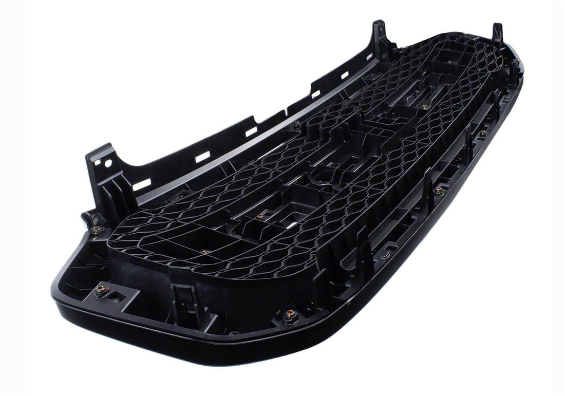 Ford Performance Ford Performance M-8200-FRD Grille