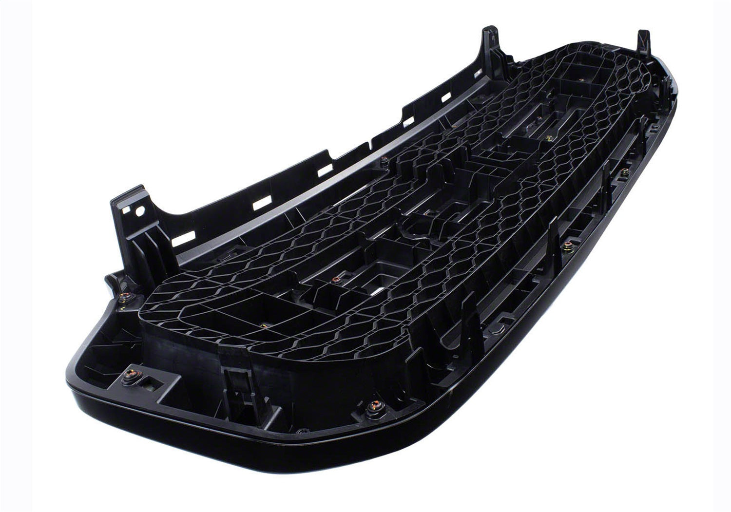 Ford Performance M-8200-FRD - Grille