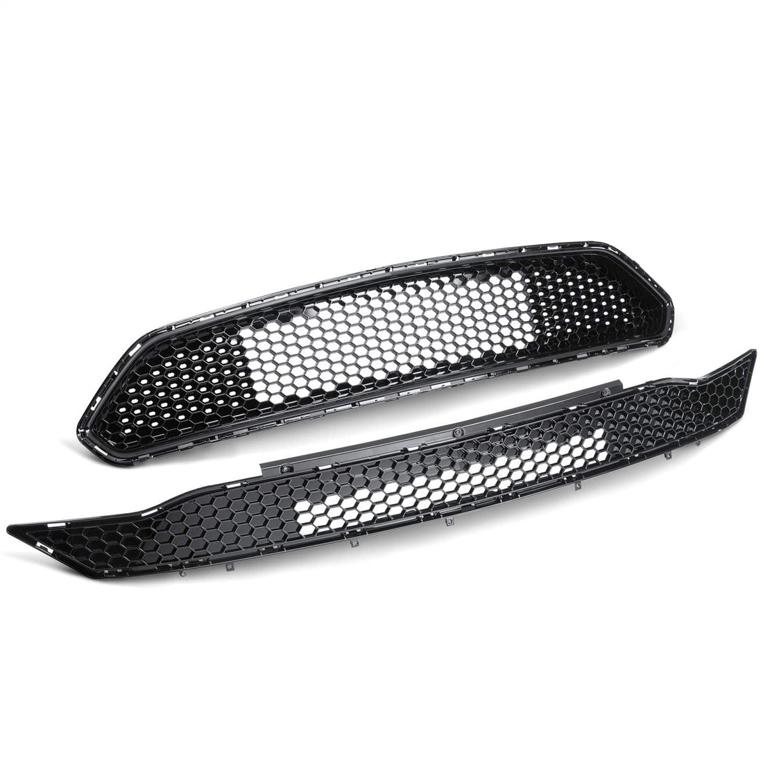 Ford Performance Ford Performance M-8200-MBA Grille