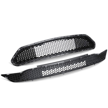 Ford Performance Ford Performance M-8200-MBA Grille
