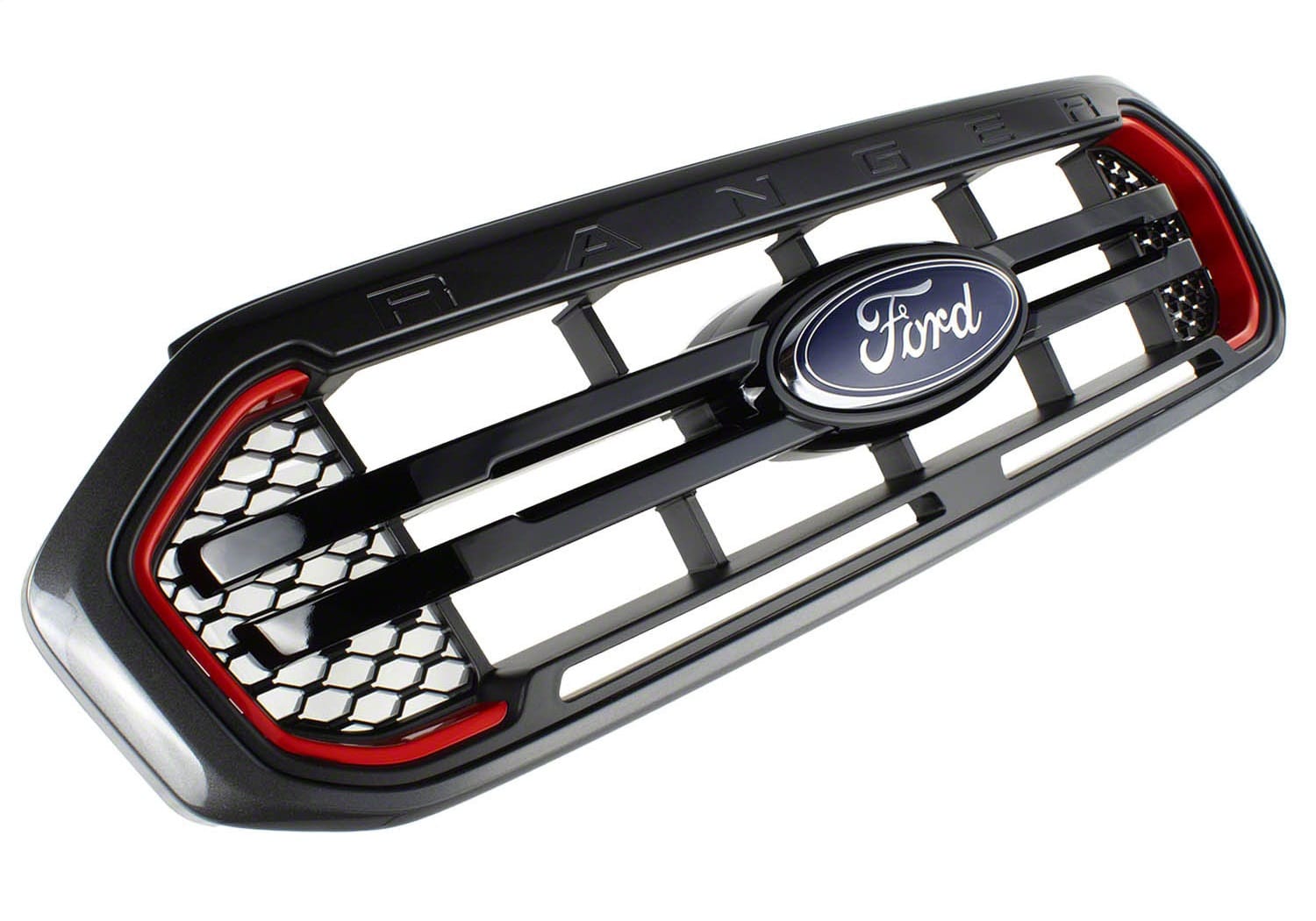Ford Performance Ford Performance M-8200-TMR Grille