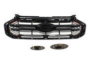 Ford Performance Ford Performance M-8200-TMR Grille