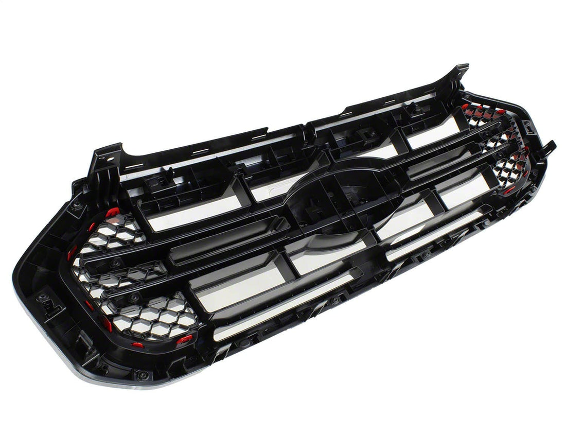 Ford Performance Ford Performance M-8200-TMR Grille