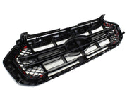 Ford Performance Ford Performance M-8200-TMR Grille