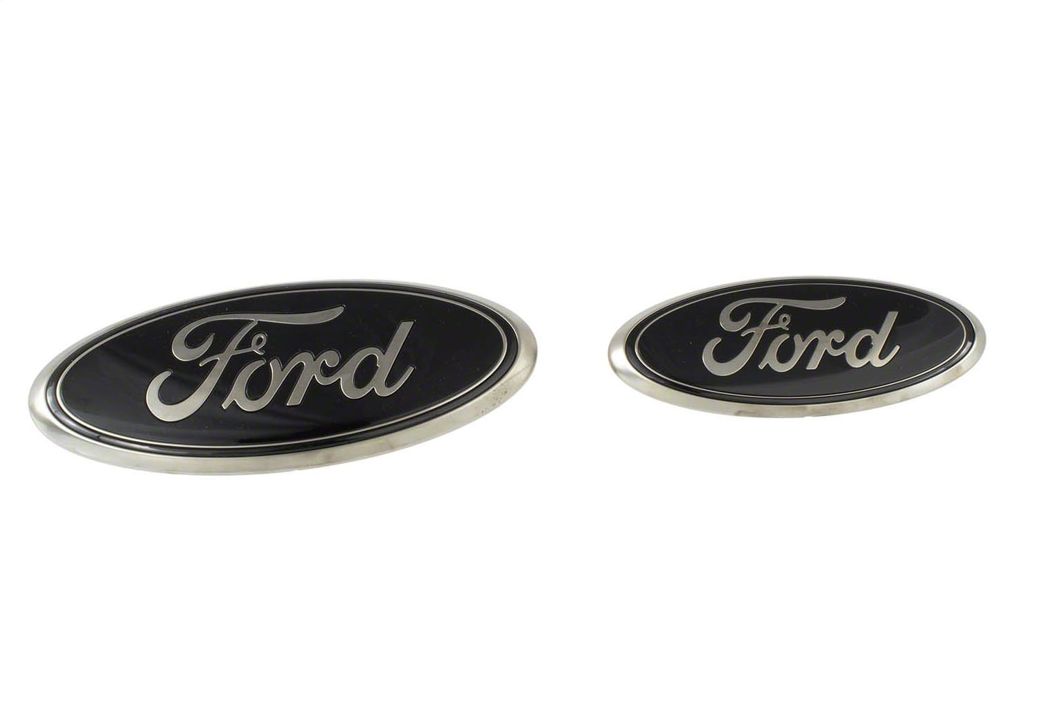 Ford Performance Ford Performance M-8200-TMR Grille