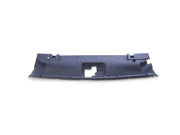 Ford Performance Ford Performance M-8291-FP Radiator Support Cover