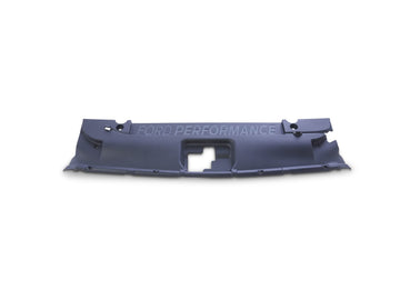 Ford Performance Ford Performance M-8291-FP Radiator Support Cover