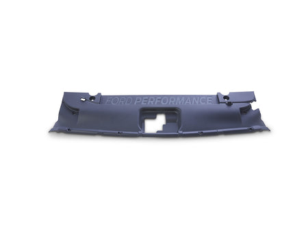 Ford Performance M-8291-FP - Radiator Support Cover