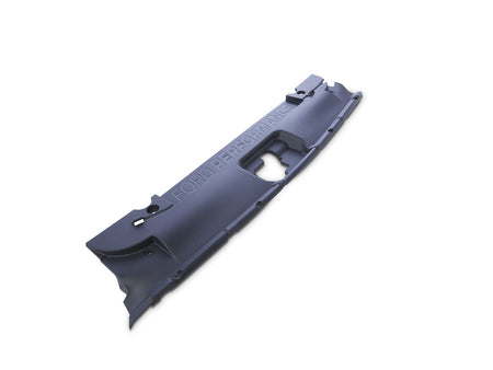 Ford Performance M-8291-FP - Radiator Support Cover