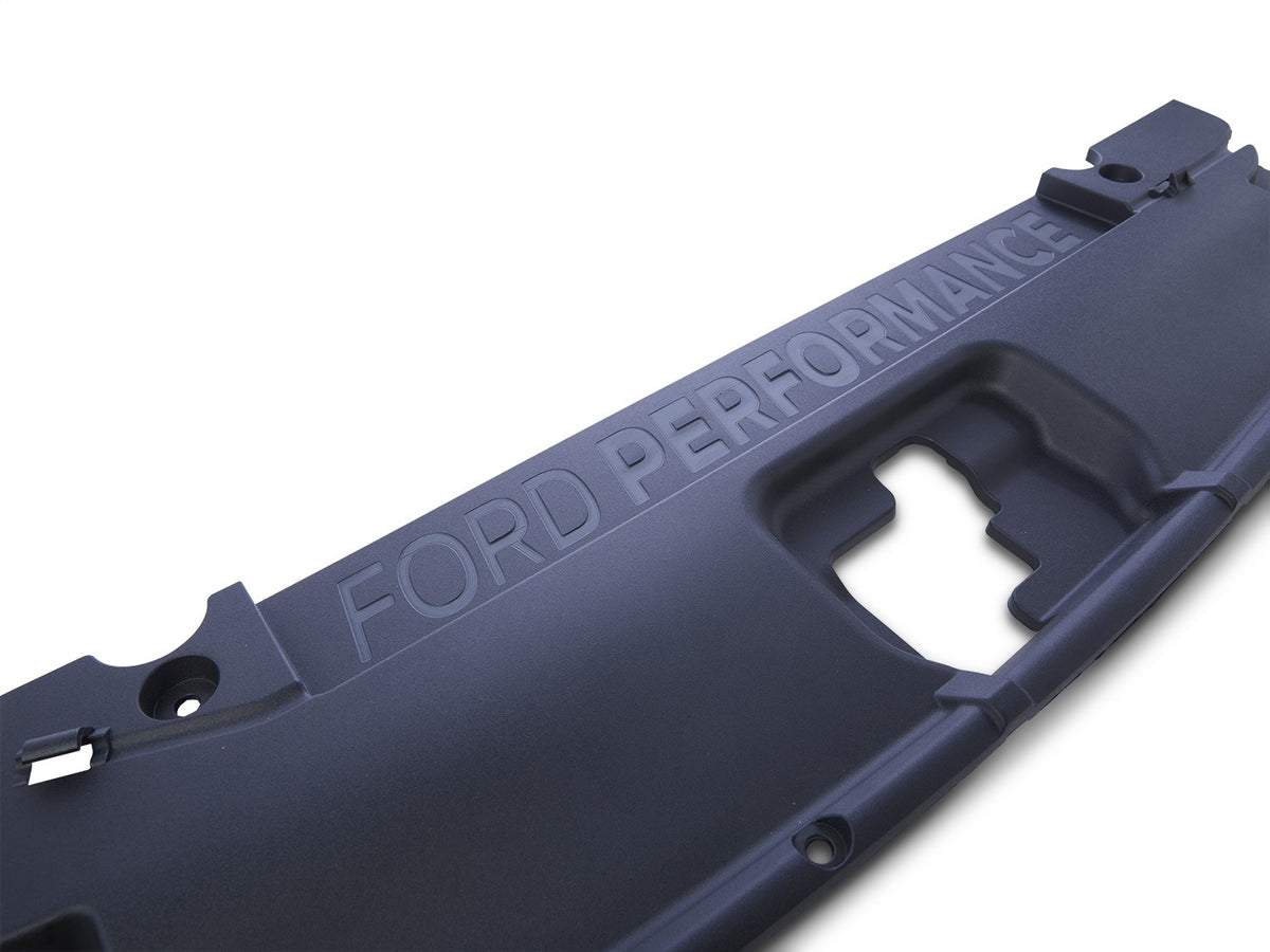 Ford Performance M-8291-FP - Radiator Support Cover