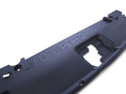 Ford Performance Ford Performance M-8291-FP Radiator Support Cover