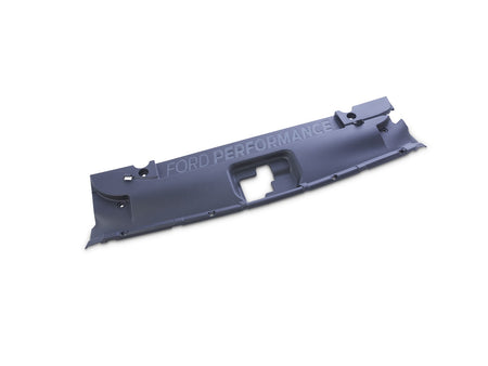 Ford Performance M-8291-FP - Radiator Support Cover