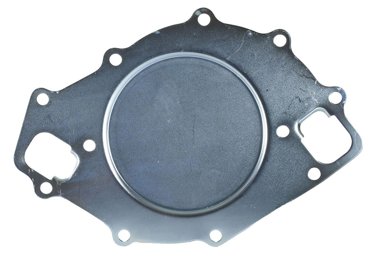 Ford Performance M-8501-460BP - Engine Water Pump Backing Plate Gasket