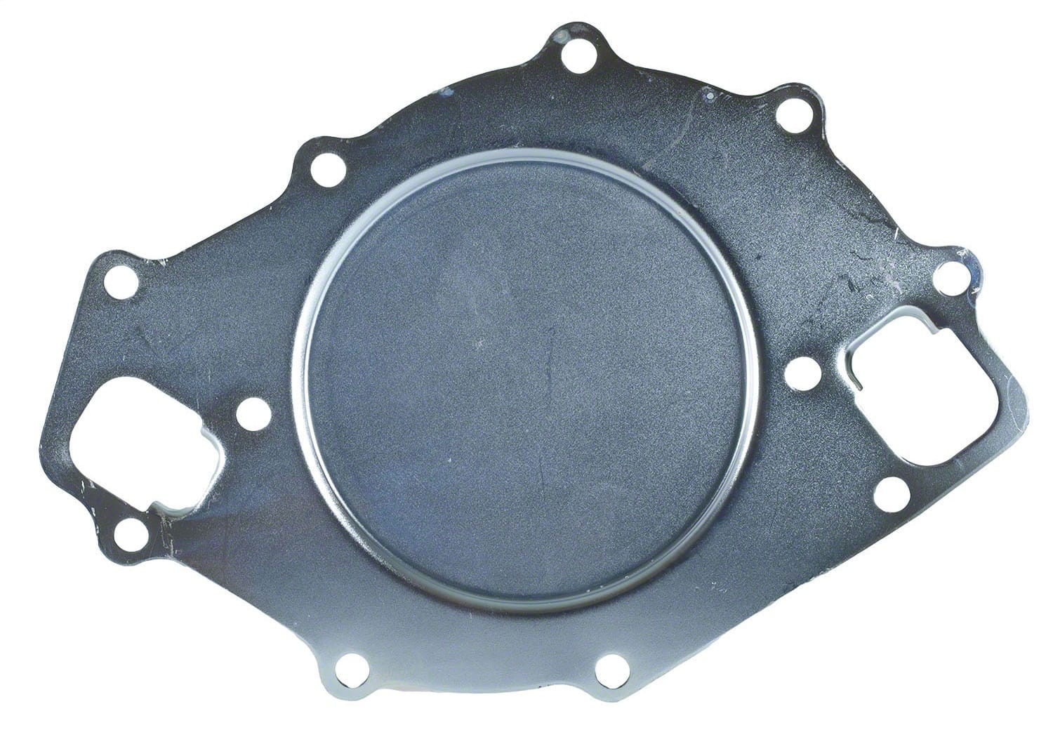 Ford Performance Ford Performance M-8501-460BP Engine Water Pump Backing Plate Gasket