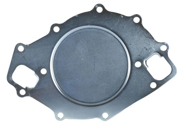 Ford Performance Ford Performance M-8501-460BP Engine Water Pump Backing Plate Gasket