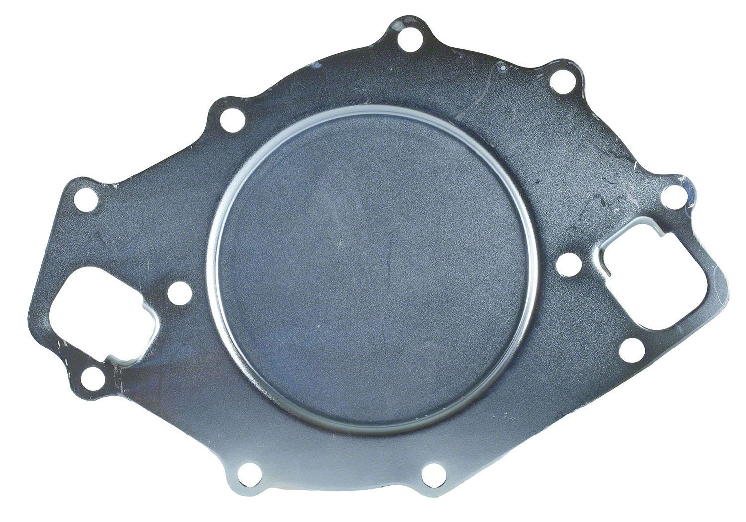 Ford Performance M-8501-460BP - Engine Water Pump Backing Plate Gasket