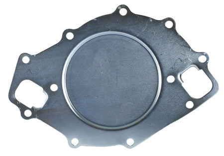 Ford Performance M-8501-460BP - Engine Water Pump Backing Plate Gasket