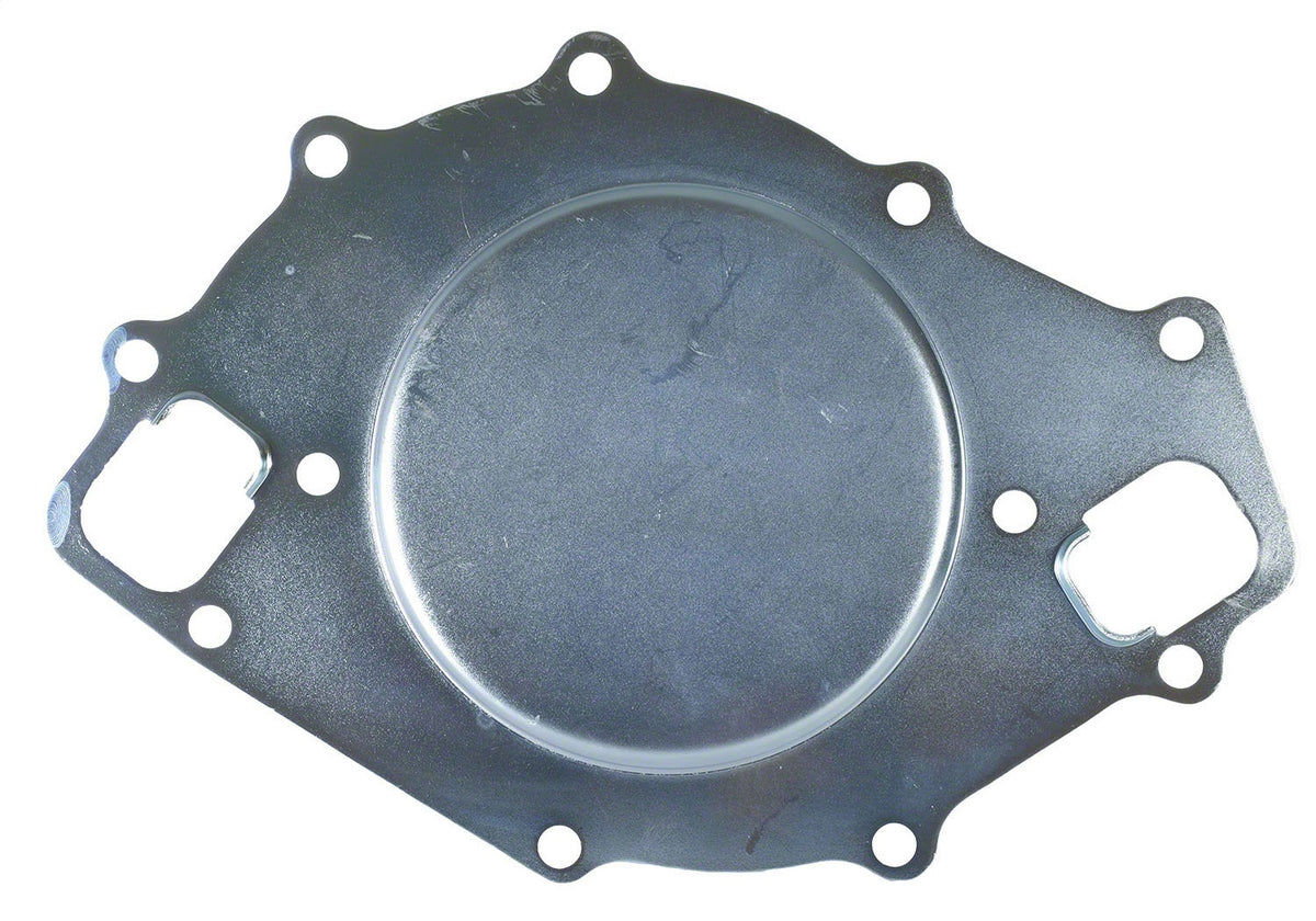 Ford Performance M-8501-460BP - Engine Water Pump Backing Plate Gasket