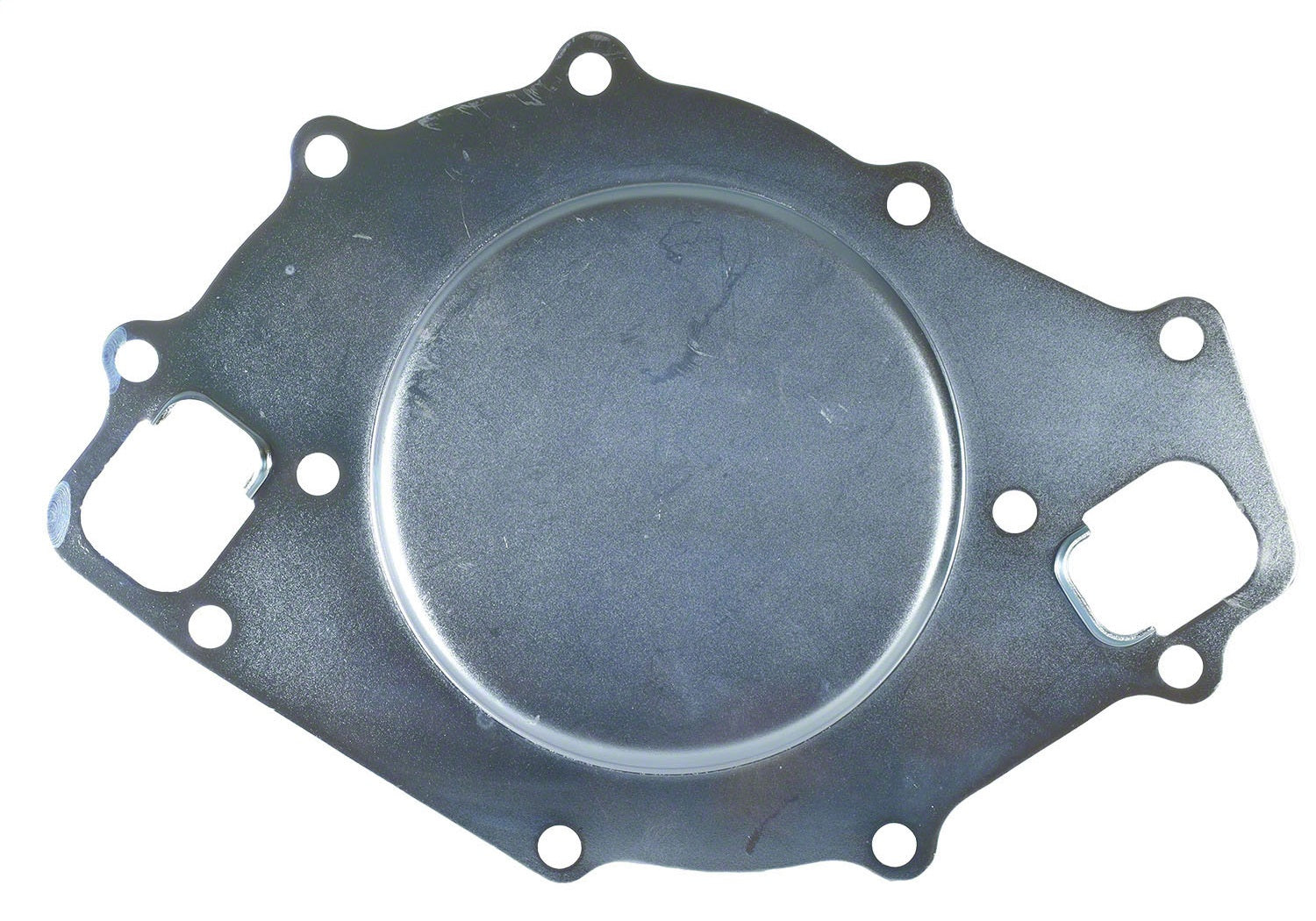 Ford Performance M-8501-460BP - Engine Water Pump Backing Plate Gasket