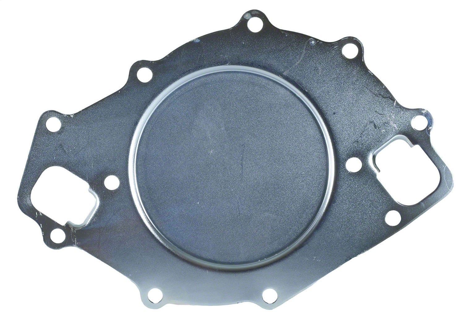 Ford Performance Ford Performance M-8501-460BP Engine Water Pump Backing Plate Gasket