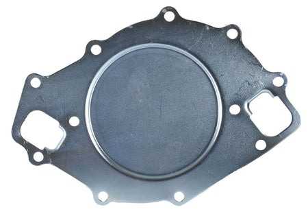 Ford Performance M-8501-460BP - Engine Water Pump Backing Plate Gasket