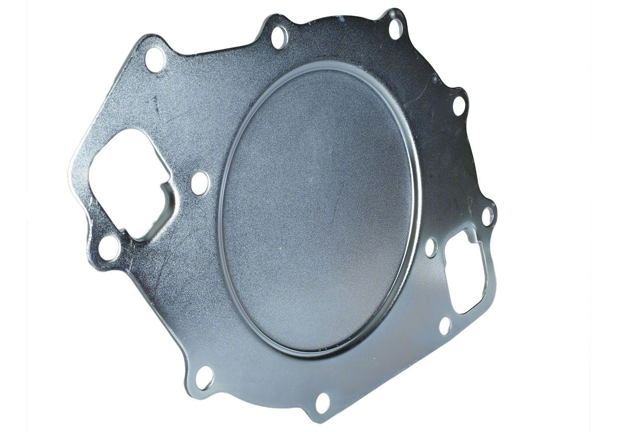 Ford Performance M-8501-460BP - Engine Water Pump Backing Plate Gasket