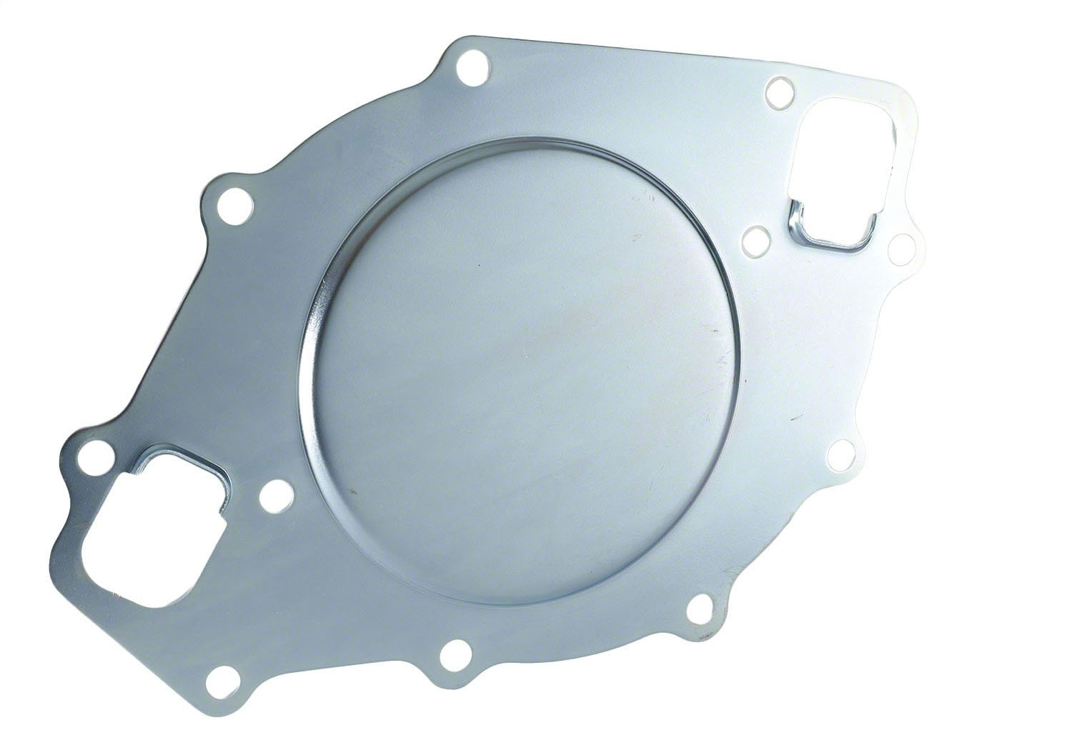 Ford Performance M-8501-460BP - Engine Water Pump Backing Plate Gasket