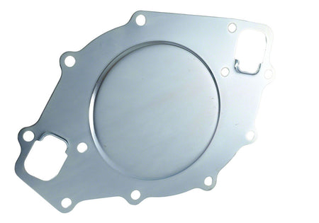Ford Performance M-8501-460BP - Engine Water Pump Backing Plate Gasket