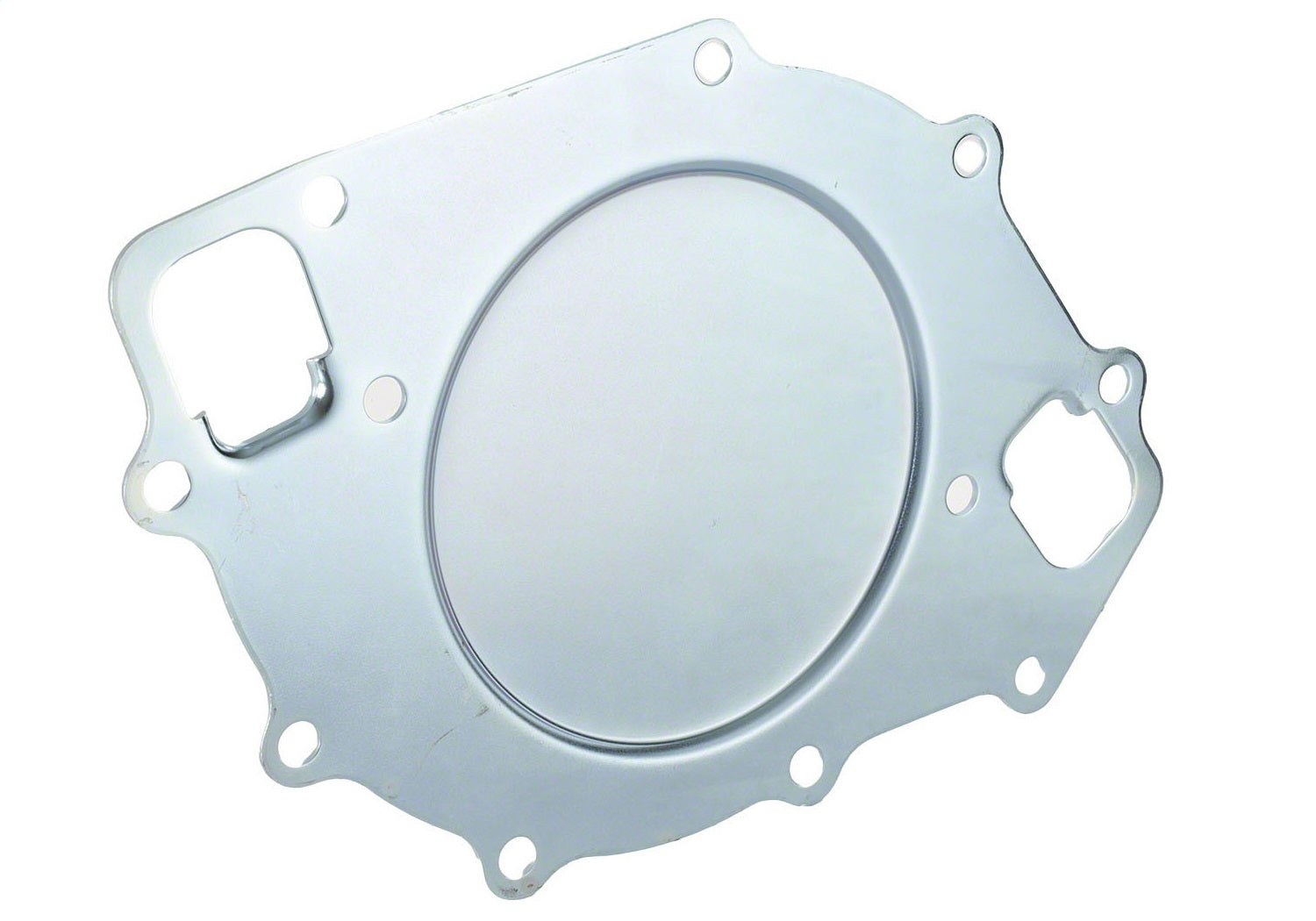Ford Performance M-8501-460BP - Engine Water Pump Backing Plate Gasket