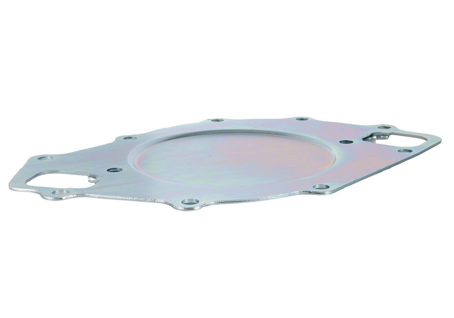 Ford Performance M-8501-460BP - Engine Water Pump Backing Plate Gasket