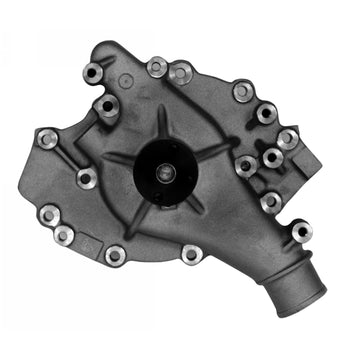 Ford Performance Ford Performance M-8501-C460 Engine Water Pump