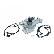 Ford Performance Ford Performance M-8501-C460 Engine Water Pump
