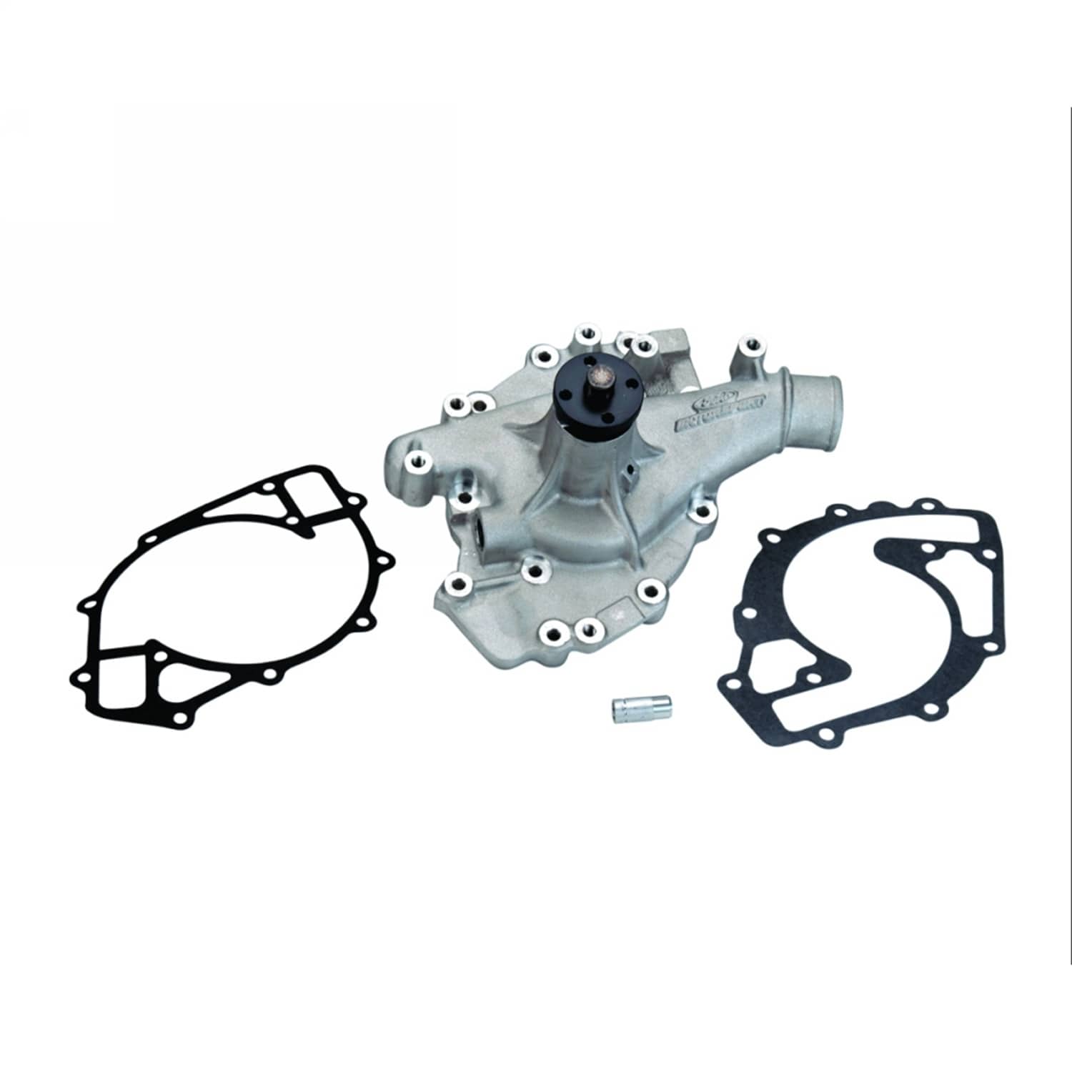 Ford Performance Ford Performance M-8501-C460 Engine Water Pump