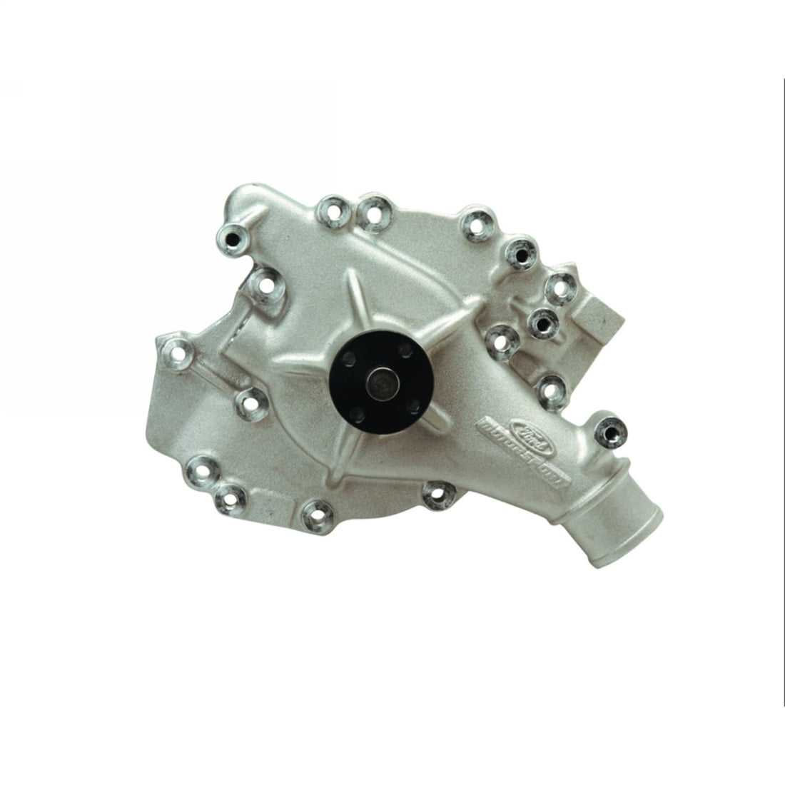 Ford Performance Ford Performance M-8501-C460 Engine Water Pump