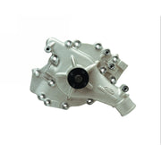 Ford Performance Ford Performance M-8501-C460 Engine Water Pump