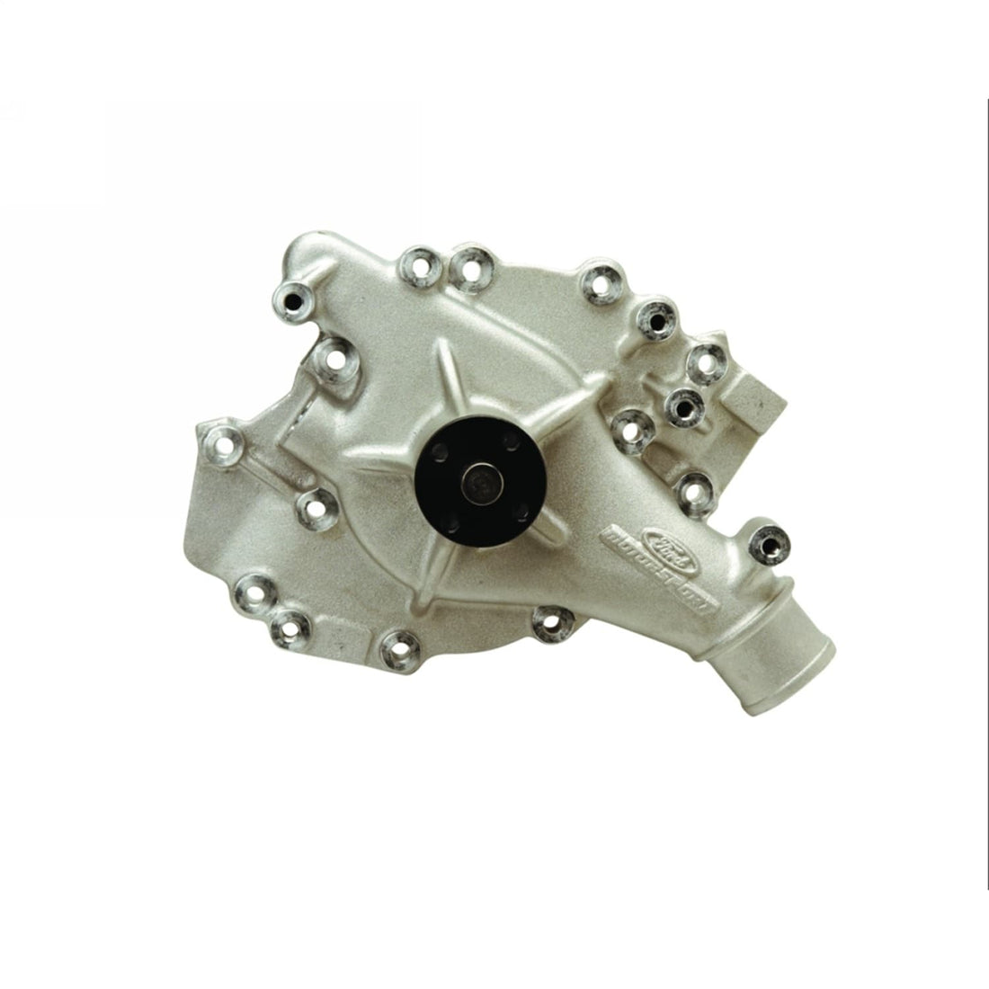 Ford Performance Ford Performance M-8501-C460 Engine Water Pump