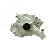 Ford Performance Ford Performance M-8501-C460 Engine Water Pump