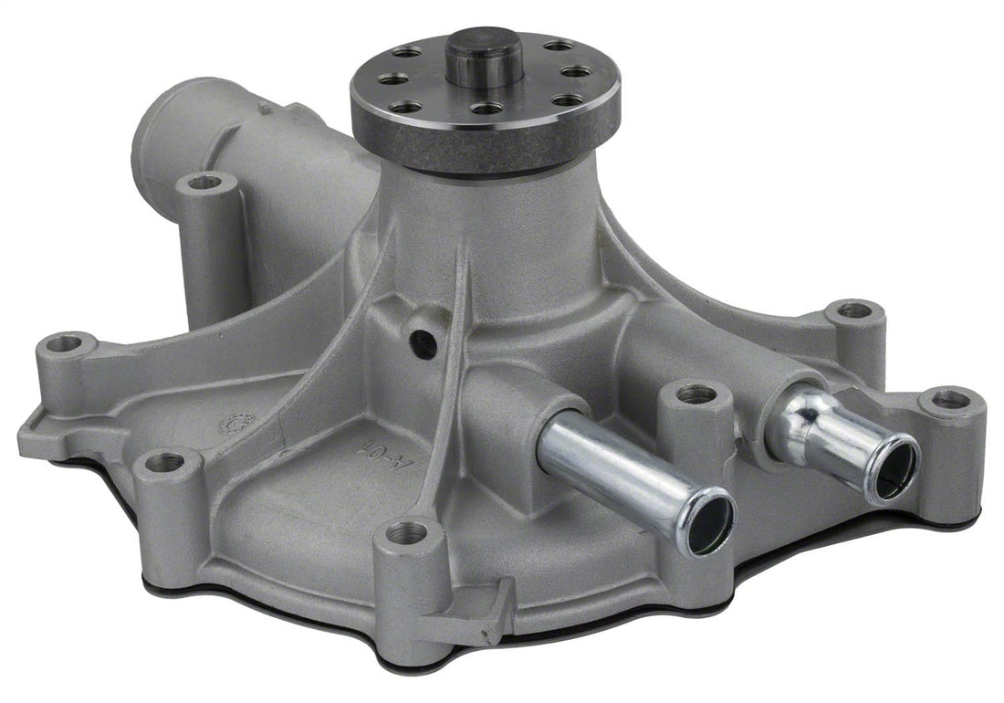 Ford Performance Ford Performance M-8501-E351S Engine Water Pump