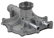 Ford Performance Ford Performance M-8501-E351S Engine Water Pump