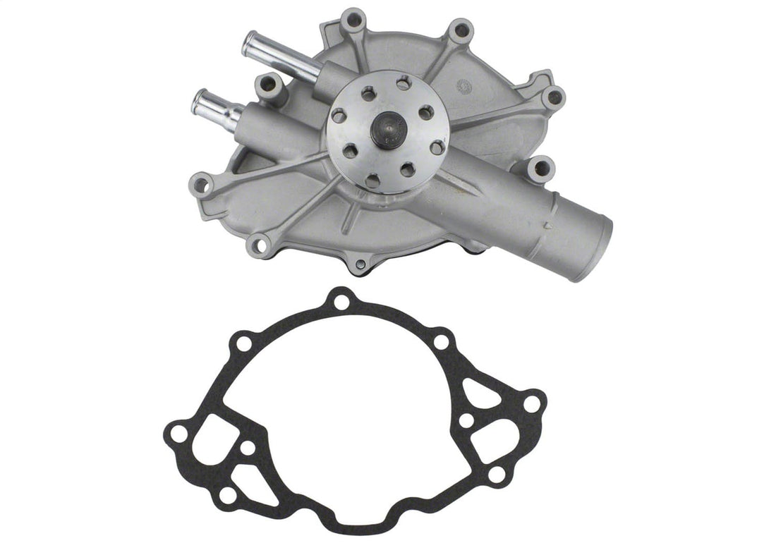 Ford Performance Ford Performance M-8501-E351S Engine Water Pump