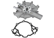Ford Performance Ford Performance M-8501-E351S Engine Water Pump