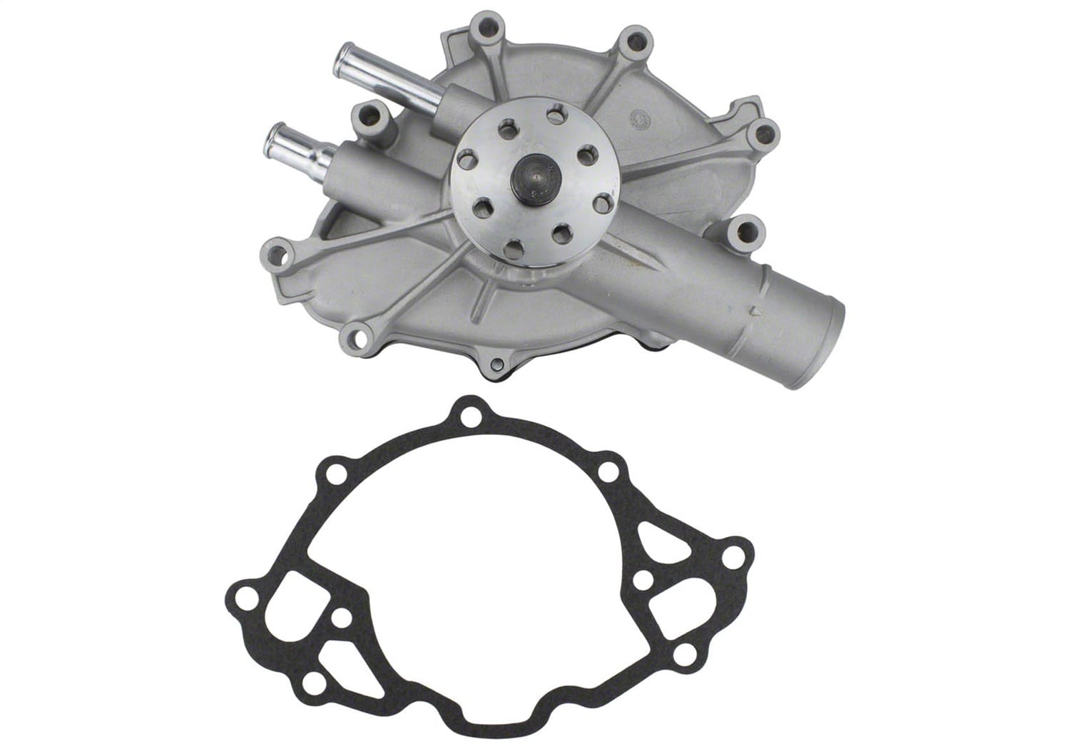 Ford Performance Ford Performance M-8501-E351S Engine Water Pump